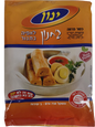 Yinon. Jachnun גחנון