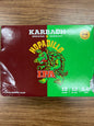 Karbach hopadillo IPA. 12 cans. 12oz. 6.6%