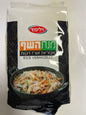 Yalifood rice vermicelli