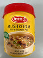 KFP osem soup and seasoning mix