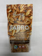 Pereg farro Italian superfood