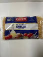 Gefen gluten free shells pasta