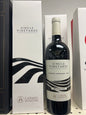 Carmel Winery Cabernet Sauvignon Single Vineyard Admon Vineyard Galilee NOT Mevushal