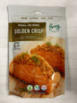 Pereg golden crisp bread crumbs