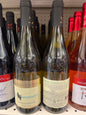 Shiloh Chardonnay Judean Hills 2019 Mevushal
