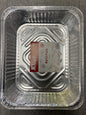 Jetfoil #1348 9 x 13 aluminum deep pans. 10pk