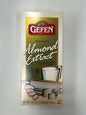 Gefen imitation almond extract
