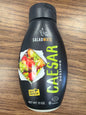 Saladmate Caesar dressing