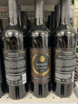 Herzog Cabernet Sauvignon Lineage Mevushal