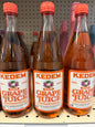 Kedem White Grape Juice