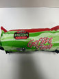 Fresh and frozen gefilte fish gluten free