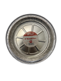 Jetfoil #2369 9” round baking pan 10ct