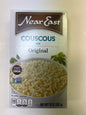 Near east couscous mix original