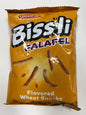 Osem bissli falafel flavored 2.5oz