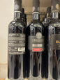 Barkan Cabernet Sauvignon Classic Galilee Mevushal