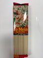Wel-pac Lo mein egg noodles