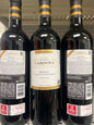 Ramon Cardova Rioja Crianza 2020 Mevushal