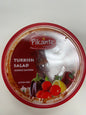 Pikante Turkish salad middle eastern gluten free 8oz