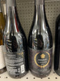 Herzog Pinot Noir Lineage Clarksburg Mevushal