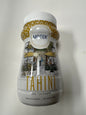 Motek tahini 100% pure sesame