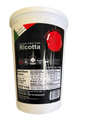 Natural kosher ricotta cheese 3lbs