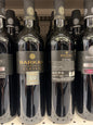 Barkan Petite Sirah Classic Dan Mevushal