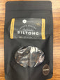 ZBiltong South African authentic biltong 3oz traditional chunks