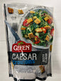 Gefen Caesar croutons