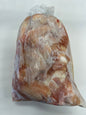 David Elliot chicken wings $1.99/lb. Price adjusted at fulfillment. Approx 3lbs כנפיים