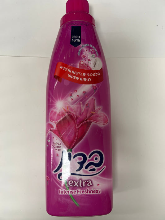 Badin extra intense freshness בדין