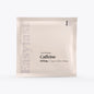 Easy Fast caffeine. 2 capsules