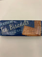 Kedem tea biscuits original
