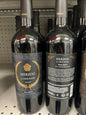 Herzog Malbec Lineage Clarksburg Mevushal