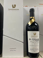 Teperberg Legacy Cabernet Franc Dry Red
