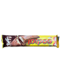 Elite pesekzman chocolate filled wafer