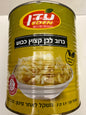 Eden white sauerkraut 5lbs
