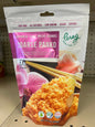 Pereg course Panko￼
