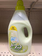 Badin 4lt conditioner and softener for clothes בדין