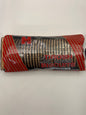 Tirosh half coated biscuits