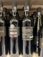 Barkan Malbec Classic Galilee Mevushal