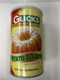 Glicks potato starch