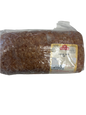 Co-op Rubashkin CHK ground chuck / ground beef $7.99/lb Price adjusted at fulfillment. Approx 2lbs per tray 12 trays