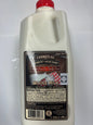 Farmstead country view dairy non homogenized whole milk
