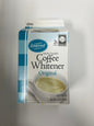 KFP Kineret non dairy coffee creamer original