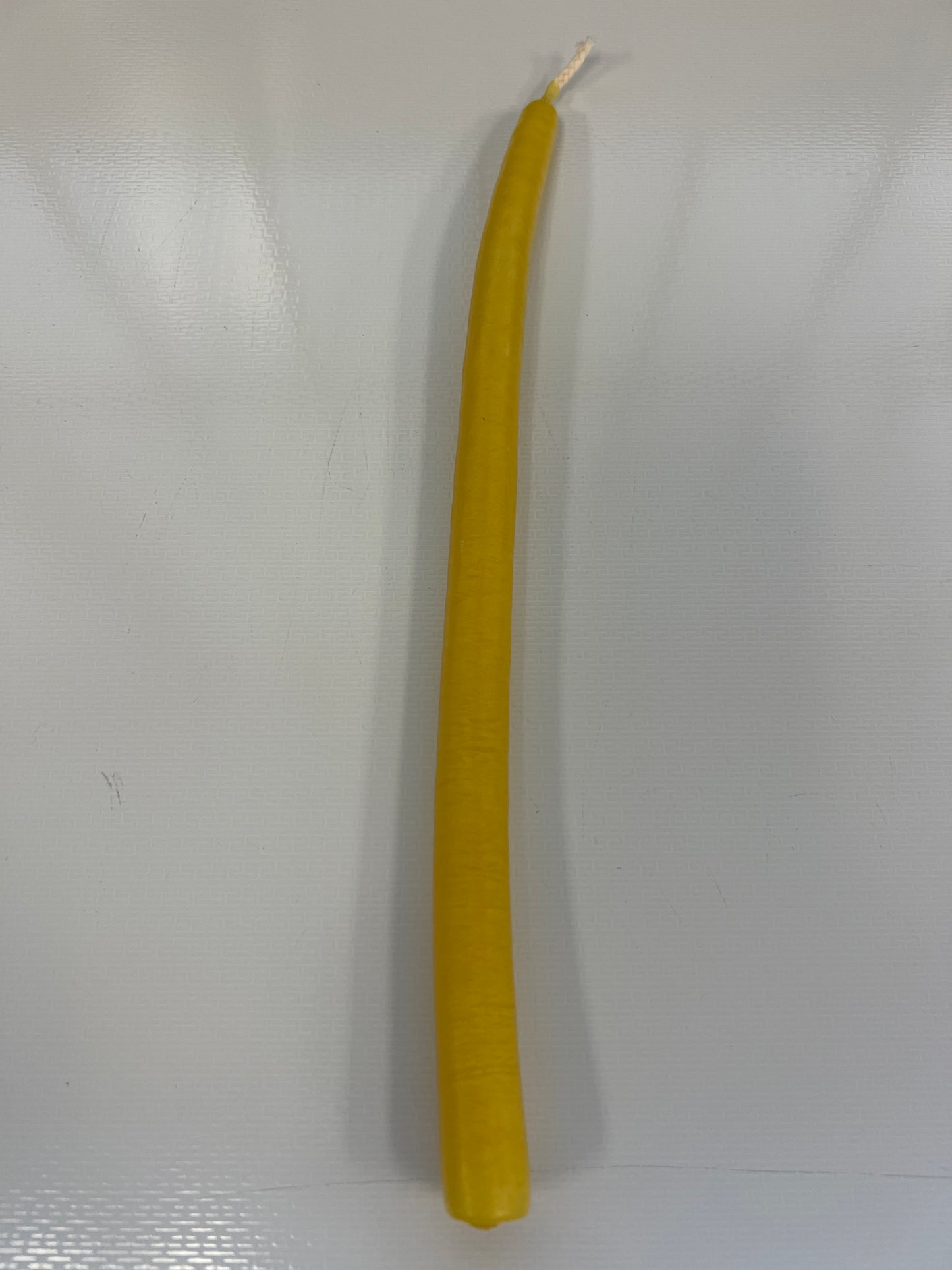 Shamash for Chanukah menorah candle