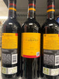 Ramon Cardova Rioja 2021 Mevushal