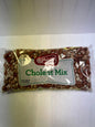 Shwartz cholent mix