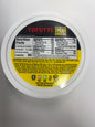 Tofutti better then cream cheese gluten free 8oz