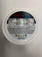 Tofutti sour cream gluten free 12oz