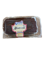 Greens home style honey cake